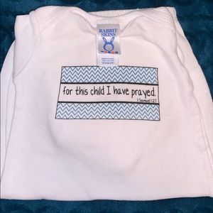 Sleep gown